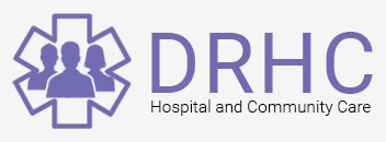 drhc logo